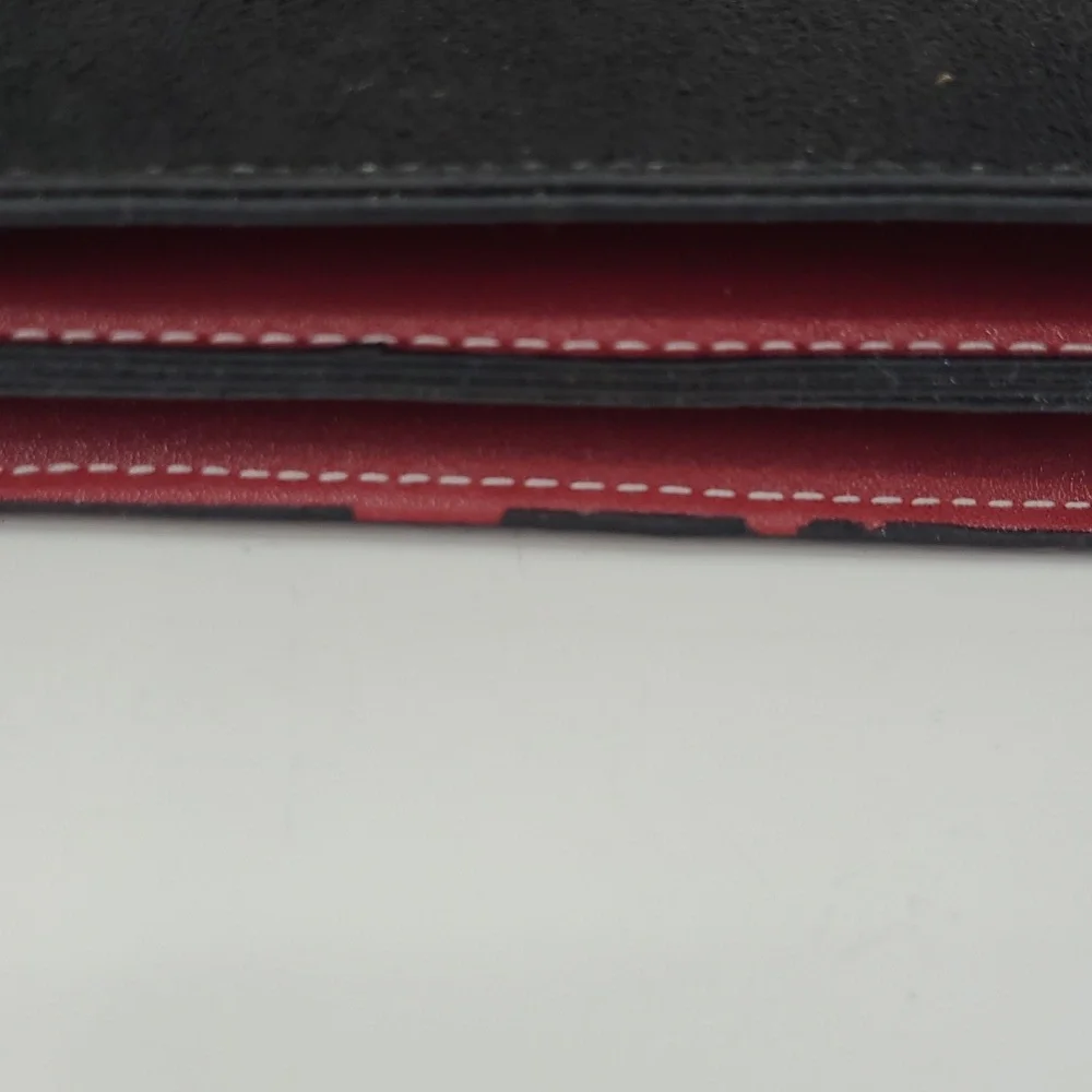 Retro Faux Suede Color Block Handbag‎